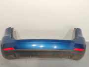 StoÃŸstange Hinten 6J8807421 Seat Ibiza ST (6J8) Kombi 1.2 TDI Ecomotive (CFWA) 2012-10