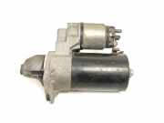 Anlasser 25194650 Opel Astra J Sports Tourer (PD8/PE8/PF8) Kombi 1.4 Turbo 16V (B14NET(Euro 6)) 2013-03