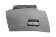 Handschuhfach 8167693 BMW 5 serie (E39) Limousine 523i 24V (M52-B25(256S3)) 1999-07