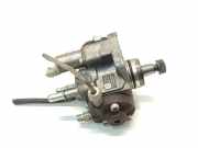 Kraftstoffpumpe Mechanisch 55495425 Opel Meriva (B) Großraumlimousine 1.6 CDTI 16V (B16DTE) 2014-10