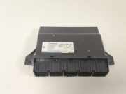 Steuergerät Zentralverriegelung AV6N19G481AM Ford Kuga II (DM2) SUV 1.6 EcoBoost 16V (JQMA) 2014