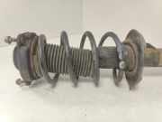 Federbein Links Vorne 1T0413031HE Seat Leon (1P1) Schrägheck 5-drs 1.4 TSI 16V (CAXC) 2010-04