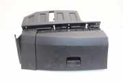 Handschuhfach 68108CA000 Nissan Murano (Z50) SUV 3.5 V6 24V 4x4 (VQ35DE) 2003-08