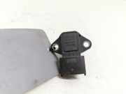 Map Sensor 3930022600 Kia Picanto (BA) Schrägheck 1.1 12V (G4HG) 2005
