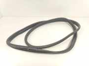 Türgummis Links Vorne B000807480 Peugeot 108 Schrägheck 1.0 12V (1KRFE(CFB)) 2015-01