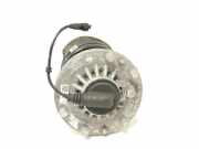 Federbein Rechts Vorne 6888794 Mini Countryman (F60) SUV 2.0 16V John Cooper Works ALL4 (B48A20E) 2020-02