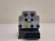 Abs Pumpe ABS 13664001 Opel Vectra C GTS SchrÃ¤gheck 5-drs 2.2 DTI 16V (Y22DTR(Euro 3)) 2004-02