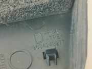 A S?ule Verkleidung Rechts 9684243277 Peugeot 3008 I (0U/HU) Gro?raumlimousine 1.6 16V THP 150 (EP6CDTM(5FE)) 2009-07