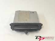 Navigationssystem Mini Mini Clubman R55 65123457088