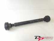 Kardanwelle Audi Q7 4L 7L6521101F