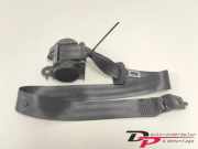 Sicherheitsgurt links hinten Renault Clio Grandtour IV R 888401878R