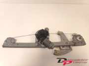 Fensterheber links vorne Peugeot 107 400843C