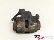 Bremszange rechts vorne Mitsubishi Lancer VI CJ, CP FS16H