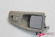 Schalter für Fensterheber Fiat Idea 350
