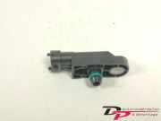 Mapsensor Fiat Panda 312, 319 0281002996