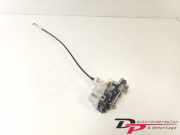 Klappenschlosszug Fiat Panda 169 46803512