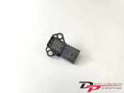 Mapsensor Skoda Fabia II 542 03G906051D