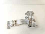 Heck Scharnier BK21V42983AG Ford Transit Custom Van 2.0 TDCi 16V Eco Blue 105 (YLFB) 2020-09