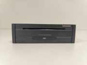 Navigationssystem 3D0919887 Volkswagen Phaeton (3D) Limousine 3.2 V6 30V (BKL) 2004-05 BKL