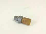 Verschiedenes Druksensor airco 9653027380 Peugeot Partner (GC/GF/GG/GJ/GK) Van 1.6 HDI 90 (DV6DTED(9HF)) 2014-03