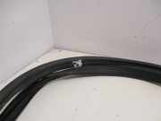 Türgummis Rechts Vorne 13145215 Opel Meriva Großraumlimousine 1.6 16V (Z16XEP(Euro 4)) 2007-02