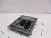 Motorsteuergerät 0003107V006 Smart City-Coupé Schrägheck 3-drs 0.6 Turbo i.c. Smart&Pure (M160.11) 1999-06