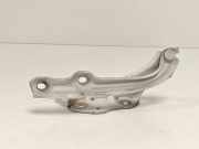 Motorhaubescharnier 5E0823302 Skoda Octavia Kombi (5EAC) Kombi 5-drs 1.2 TSI 16V (CJZA) 2014-08