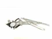 Fensterheber Rechts Vorne 988201J100 Hyundai i20 Schrägheck 1.2i 16V (G4LA) 2009-03