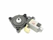 Fensterhebermotor 83460J7000 Kia Ceed (CDB5/CDBB) SchrÃ¤gheck 5-drs 1.0i T-GDi 12V (G3LE) 2021-06