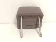 Kopflehne 3C0885901G Volkswagen Passat Variant (3C5) Kombi 2.0 FSI 16V (BVY(Euro 4)) 2007-01 BVY(Euro 4)