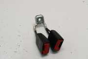 GÃ¼rtelschnalle Mh 6Q0857488D Seat Ibiza III (6L1) SchrÃ¤gheck 1.9 TDI 100 (BMT) 2007-03