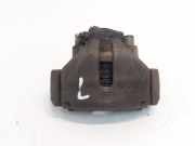 Bremssattel Links Vorne ABS 4B0615123 Audi A6 (C6) Limousine 2.0 TDI 16V (BRE) 2005-04