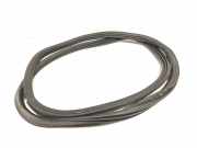 Heckklappe Gummi CV44S404A07AC Ford Kuga II (DM2) SUV 1.5 EcoBoost 16V 150 (M8MB) 2018-02
