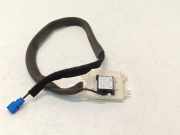 Gps Antenne 259759661R Renault Zoé (AG) Schrägheck 5-drs R90 (5AQ-601) 2019-02