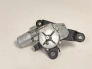 Scheibenwischermotor Hinten 9811259980 Peugeot 5008 II (M4/MC/MJ/MR) Gro?raumlimousine 1.2 12V e-THP PureTech 130 (EB2ADTS(HNS)) 2019-02