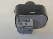 Spiegelverstellung Schalter 8E0959565 Audi TT Roadster (8J9) Cabrio 2.0 TFSI 16V (CCTA) 2010-04