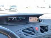 Tacho 248100996R Renault Grand Scénic III (JZ) Großraumlimousine 1.4 16V TCe 130 (H4J-700(H4J-A7)) 2010-11