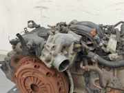 Motor A1320100000 Smart Fortwo Coupé (451.3) Schrägheck 3-drs 1.0 45 KW (132.910) 2010-05