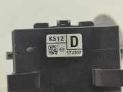 Blinkerschalter 17J397 Mazda CX-5 I (KE,GH) SUV 2.2 Skyactiv D 16V High Power 4WD (SH) 2015-11
