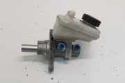 Hauptzylinder ABS 020425444 Toyota Aygo (B10) SchrÃ¤gheck 1.0 12V VVT-i (1KR-FE) 2007-03