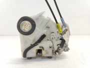 TÃ¼rschloss Stangen Links Hinten Daihatsu Cuore (L251/271/276) SchrÃ¤gheck 1.0 12V DVVT (1KR-FE) 2008-10