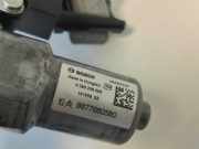 Scheibenwischermotor Hinten 9677680580 Peugeot 308 SW (L4/L9/LC/LJ/LR) Kombi 5-drs 1.6 BlueHDi 120 (DV6FC(BHZ)) 2014-11