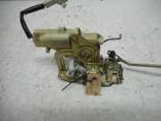 Heckklappenschloss 70220 Daihatsu Move (L6) Großraumlimousine 850 (ED20) 1999