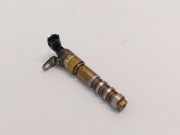 Nockenwellensensor 12588943 Opel Antara (LA6) SUV 3.2 V6 24V 4x4 (10HM) 2007-03