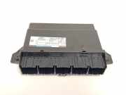 Steuergerät Body Control 8M5T19G481BE Ford Kuga I SUV 2.0 TDCi 16V (UKDA(Euro 5)) 2010-01