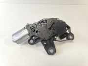 Scheibenwischermotor Hinten 1T0955711 Volkswagen Touran (1T1/T2) GroÃŸraumlimousine 1.6 FSI 16V (BLF(Euro 4)) 2003-08 BLF(Euro 4)