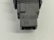 Schalter Leuchtweitenregulierung 841520D090 Peugeot 108 Schr?gheck 1.0 12V (1KRFE(CFB)) 2014-12