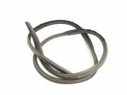 Türgummis Links Vorne AM51U20530BE Ford C-Max (DXA) Großraumlimousine 1.0 Ti-VCT EcoBoost 12V 125 (M1DD) 2013-10