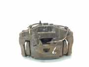 Bremssattel Links Vorne ABS C2D3107 Jaguar XF (CC9) Limousine 3.0 S D V6 24V (306DT(AJTDV6)) 2010-03