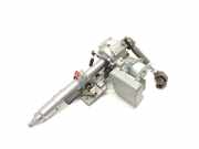 Servolenkung Elektrisch 1899412 Ford Fiesta 6 (JA8) SchrÃ¤gheck 1.25 16V (SNJD) 2010-05